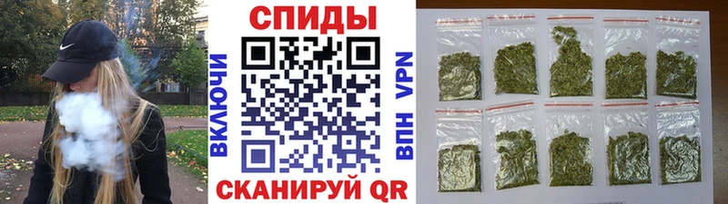 купить наркотики сайты  это официальный сайт  Бутират оксана  Инта 